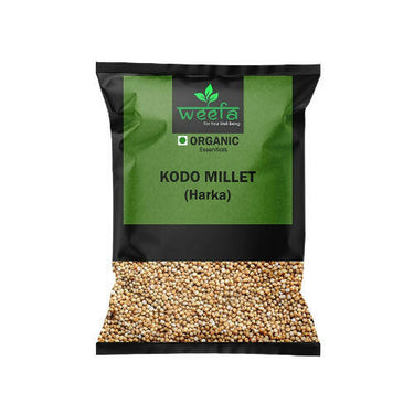 https://cdn.shopify.com/s/files/1/1857/6931/products/8tkOFgo6bK.jpg?v=1669898166